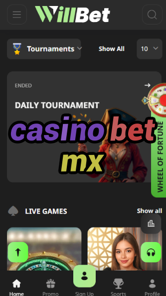 Casino Bet MX - Best Mexican Online Casino-4x4casino.ydblkf.net